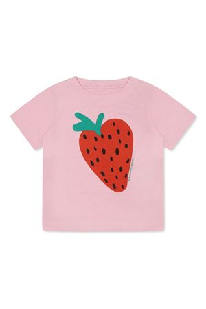  STELLA McCARTNEY KIDS | TW8061Z043451C